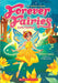 Forever Fairies #1: Lulu Flutters by Maddy Mara