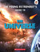 Young Astronauts Guide To The Universe- The Universe by Emily Kington