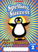 Spelling Success: Class 2 by Peter Clutterbuck