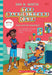 The Baby-Sitters Club #27: Jessi And The Superbrat  by Ann M Martin