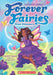 Forever Fairies #2: Nova Shimmers by Maddy Mara