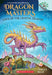 Dragon Masters #26: Cave Of The Crystal Dragon (A Branches Book) by Tracey West