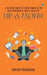 Be a Monk by Chetan Prabhakar