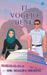 Ti Voglio Bene by Magda Medini