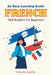 Skill Builders for Beginners by Nilusha Judha
