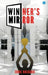 Winners Mirror by Sunil Kulkarni