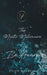 The Mystic Millionaire - Be Aware by Anish Rakheja