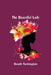 The Beautiful Lady by Booth Tarkington