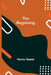 The Beginning by Henry Hasse