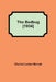 The Bedbug [1934] by Charles Lester Marlatt