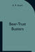 Beer-Trust Busters by A. R. Stuart