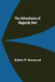 The Adventures of Diggeldy Dan by Edwin P. Norwood
