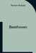 Beethoven by Romain Rolland