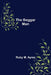The Beggar Man by Ruby M. Ayres