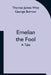 Emelian the Fool: a tale by Thomas James Wise George Borrow