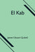 El Kab by James Edward Quibell