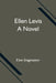 Ellen Levis by Elsie Singmaster