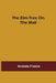 The Elm-tree on the Mall by Anatole France