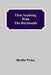Elsie Yachting with the Raymonds by Martha Finley