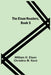 The Elson Readers, Book 5 by William H. Elson, Christine M. Keck
