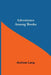 Adventures Among Books by Andrew Lang