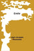 Emile by Jean-Jacques Rousseau