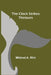 The Clock Strikes Thirteen by Mildred A. Wirt