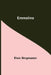 Emmeline by Elsie Singmaster