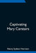Captivating Mary Carstairs by Henry Sydnor Harrison