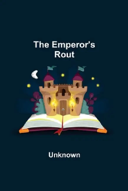 The Emperor'S Rout by Unknown