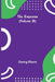 The Emperor (Volume II) by Georg Ebers