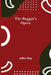The Beggar's Opera by John Gay