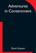 Adventures in Contentment by David Grayson