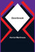 Deerbrook by Harriet Martineau