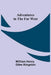 Adventures in the Far West by William Henry Giles Kingston