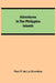 Adventures in the Philippine Islands by Paul P. de la Gironière