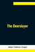 The Deerslayer by James Fenimore Cooper