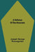 A Defence Of The Hessians by Joseph George Rosengarten