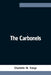 The Carbonels by Charlotte M. Yonge