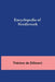 Encyclopedia Of Needlework by Thérèse de Dillmont
