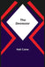 The Deemster by Hall Caine