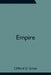 Empire by Clifford D. Simak