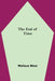 The End Of Time by Wallace West