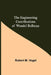 The Engineering Contributions Of Wendel Bollman by Robert M. Vogel