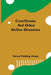 Castellinaria; And Other Sicilian Diversions by Henry Festing Jones