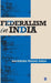 Federalism in India: Ushering Women’s Era or Just Noise? by M P Singh
