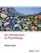 An Introduction to Psychology by Shilpa Pandit