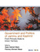 Government and Politics of Jammu and Kashmir: From Princely State to Union Territory by Farooq Ahmad Waza, Aijaz Ashraf Wani