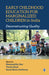 Early Childhood Education for Marginalized Children in India: Deconstructing Quality by Swati Bawa Sawhney, Venita Kaul
