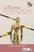 The Beauty Paradigm: Gender Discourse in Indian Advertising by Jaishri Jethwaney